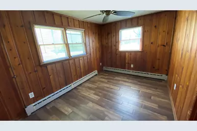502 Monroe/ 251 Locust, Valparaiso, IN 46383 - Photo 72