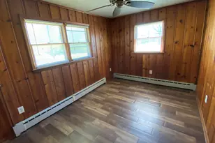 502 Monroe/ 251 Locust, Valparaiso, IN 46383 - Photo 72
