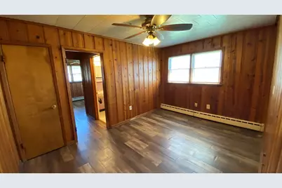 502 Monroe/ 251 Locust, Valparaiso, IN 46383 - Photo 70