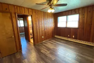 502 Monroe/ 251 Locust, Valparaiso, IN 46383 - Photo 70