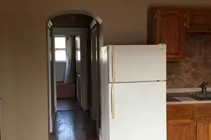 502 Monroe/ 251 Locust, Valparaiso, IN 46383 - Photo 114