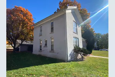 502 Monroe/ 251 Locust, Valparaiso, IN 46383 - Photo 12