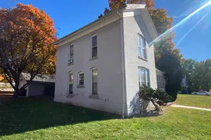 502 Monroe/ 251 Locust, Valparaiso, IN 46383 - Photo 12