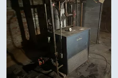 502 Monroe/ 251 Locust, Valparaiso, IN 46383 - Photo 52