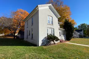 502 Monroe/ 251 Locust, Valparaiso, IN 46383 - Photo 38