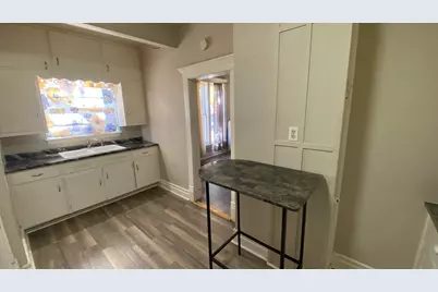 502 Monroe/ 251 Locust, Valparaiso, IN 46383 - Photo 44