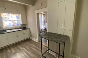 502 Monroe/ 251 Locust, Valparaiso, IN 46383 - Photo 44