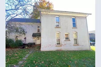 502 Monroe/ 251 Locust, Valparaiso, IN 46383 - Photo 2