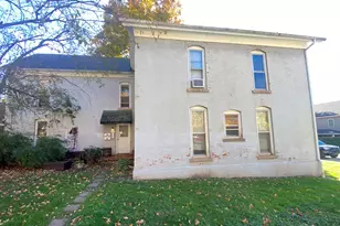 502 Monroe/ 251 Locust, Valparaiso, IN 46383 - Photo 2