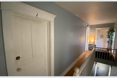 502 Monroe/ 251 Locust, Valparaiso, IN 46383 - Photo 64