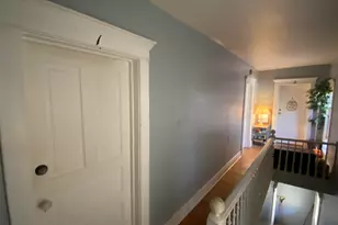 502 Monroe/ 251 Locust, Valparaiso, IN 46383 - Photo 64