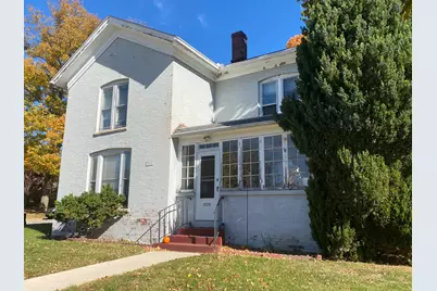 502 Monroe/ 251 Locust, Valparaiso, IN 46383 - Photo 32