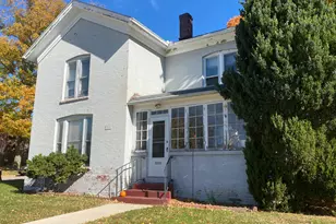 502 Monroe/ 251 Locust, Valparaiso, IN 46383 - Photo 32