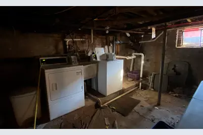 502 Monroe/ 251 Locust, Valparaiso, IN 46383 - Photo 54