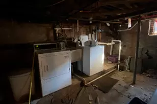 502 Monroe/ 251 Locust, Valparaiso, IN 46383 - Photo 54