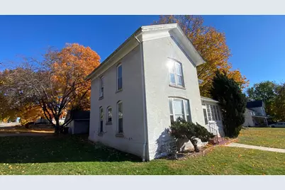 502 Monroe/ 251 Locust, Valparaiso, IN 46383 - Photo 40