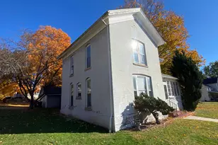 502 Monroe/ 251 Locust, Valparaiso, IN 46383 - Photo 40