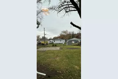 2926 State Street, Lake Station, IN 46405 - Photo 16