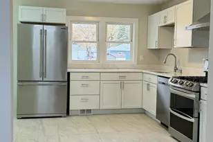 2926 State St, Lake Station, IN 46405 - Photo 8