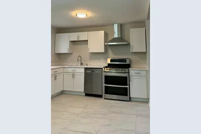 2926 State Street, Lake Station, IN 46405 - Photo 10