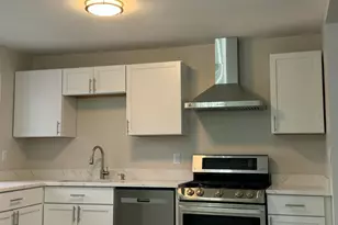 2926 State St, Lake Station, IN 46405 - Photo 10