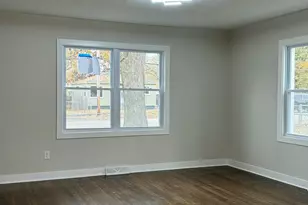 2926 State St, Lake Station, IN 46405 - Photo 6