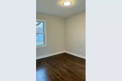 2926 State Street, Lake Station, IN 46405 - Photo 14