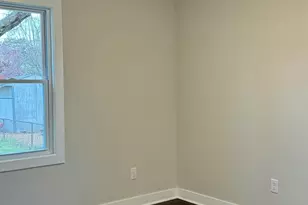 2926 State St, Lake Station, IN 46405 - Photo 14