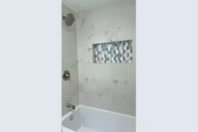 2926 State Street, Lake Station, IN 46405 - Photo 12