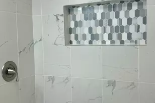 2926 State St, Lake Station, IN 46405 - Photo 12