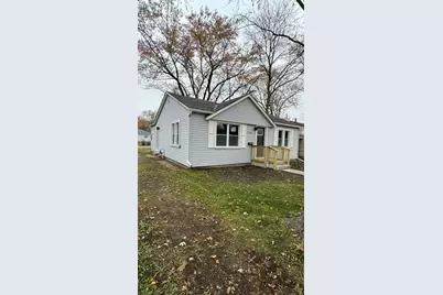 2926 State Street, Lake Station, IN 46405 - Photo 2