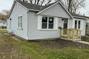 2926 State St, Lake Station, IN 46405 - Photo 2