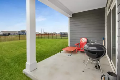 10406 Whitney Place, Saint John, IN 46307 - Photo 16