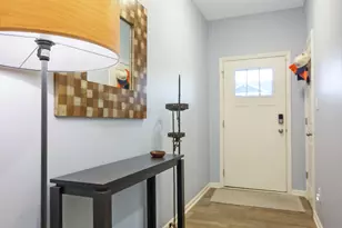 10406 Whitney Pl, Saint John, IN 46307 - Photo 14