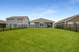 10406 Whitney Pl, Saint John, IN 46307 - Photo 18