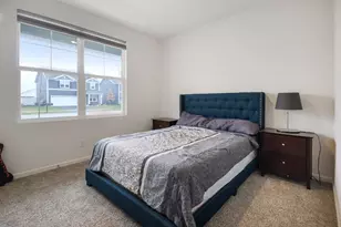 10406 Whitney Pl, Saint John, IN 46307 - Photo 10