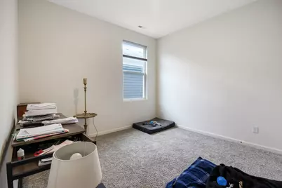 10406 Whitney Place, Saint John, IN 46307 - Photo 12