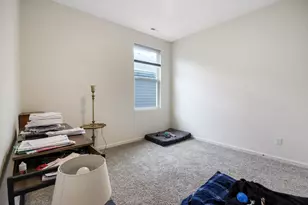 10406 Whitney Pl, Saint John, IN 46307 - Photo 12