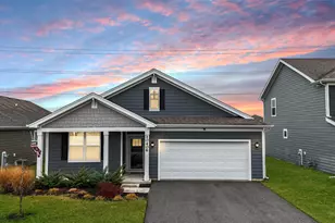 10406 Whitney Pl, Saint John, IN 46307 - Photo 1