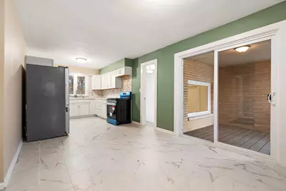 6131 Glen Drive, Merrillville, IN 46410 - Photo 6