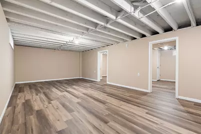 6131 Glen Drive, Merrillville, IN 46410 - Photo 22