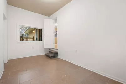 6131 Glen Drive, Merrillville, IN 46410 - Photo 16