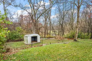 6131 Glen Dr, Merrillville, IN 46410 - Photo 30