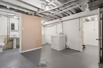 6131 Glen Drive, Merrillville, IN 46410 - Photo 20