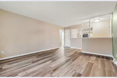 6131 Glen Drive, Merrillville, IN 46410 - Photo 4