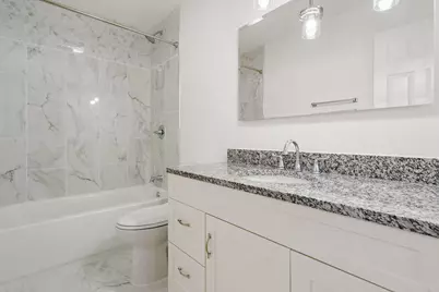 6131 Glen Drive, Merrillville, IN 46410 - Photo 14