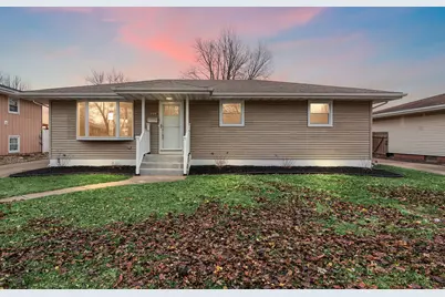 8749 Monroe Avenue, Munster, IN 46321 - Photo 2