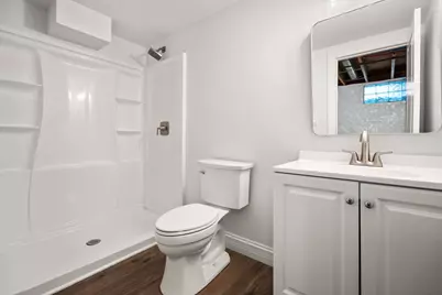 8749 Monroe Avenue, Munster, IN 46321 - Photo 28