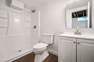 8749 Monroe Ave, Munster, IN 46321 - Photo 28