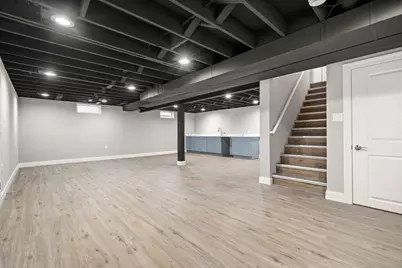 8749 Monroe Avenue, Munster, IN 46321 - Photo 22